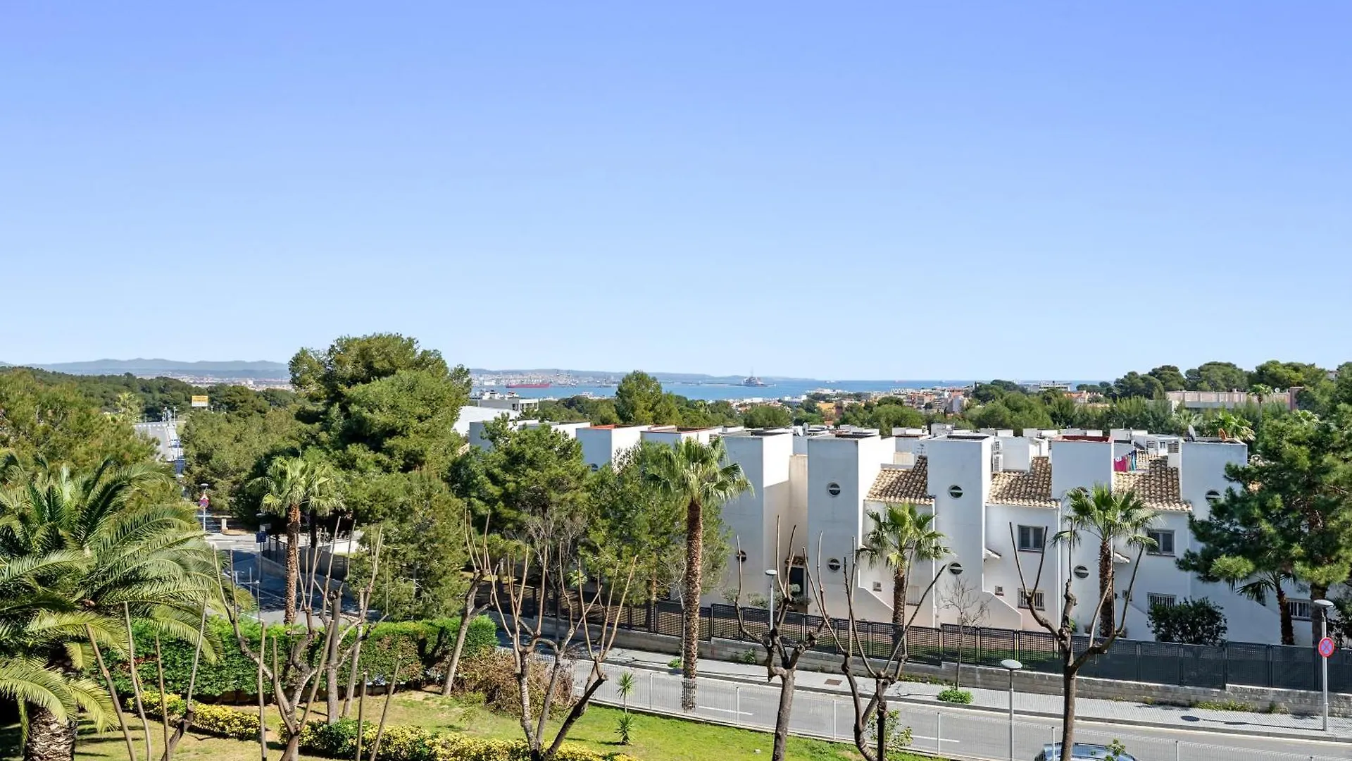 Apartamento Martin Y Rose En Salou 0*,  Espagne